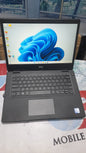 BUY london used dell wyse 5470 laptop at affordable price in lagos ikeja, laptop warehouse, sure laptop plug