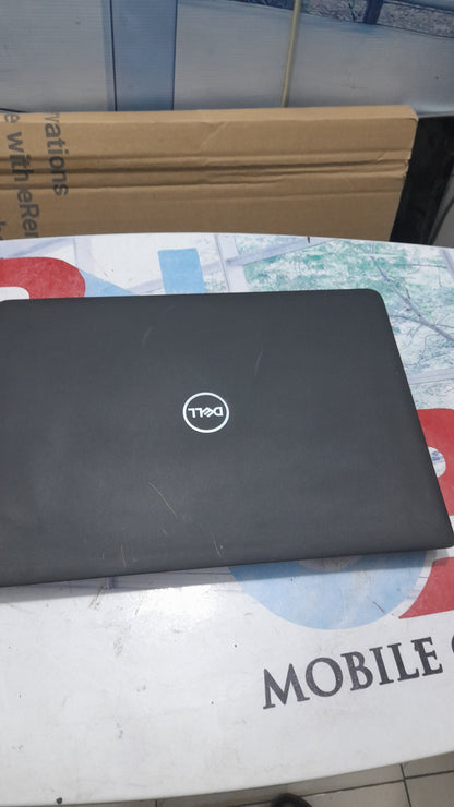 BUY london used dell wyse 5470 laptop at affordable price in lagos ikeja, laptop warehouse, sure laptop plug
