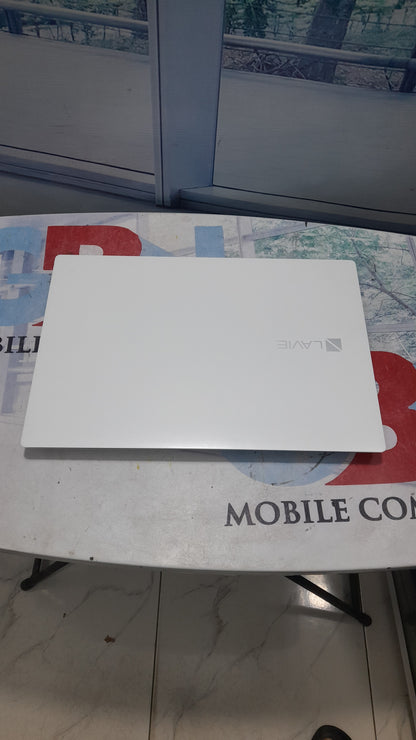 NEC LAVIE Notebook Laptop 4th Gen.Intel Pentium - 320GB HDD - 4GB RAM - 2GB Total Graphic