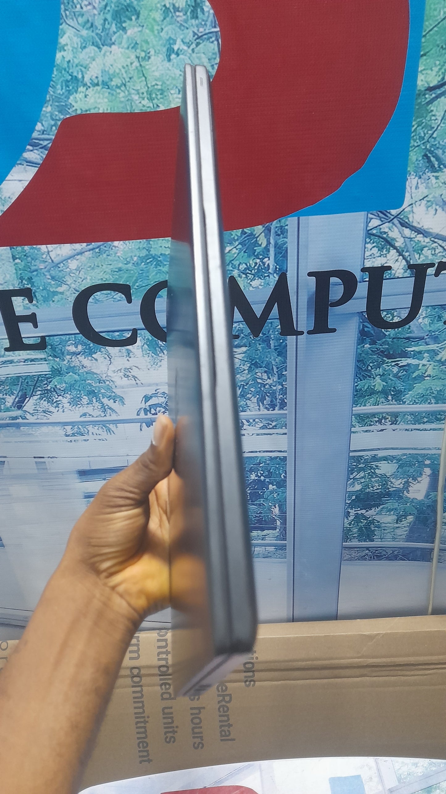 uk used laptop Dell Latitude 7280 intel core i5 for sale at affordable prices