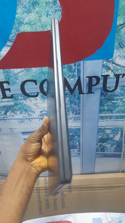 uk used laptop Dell Latitude 7280 intel core i5 for sale at affordable prices