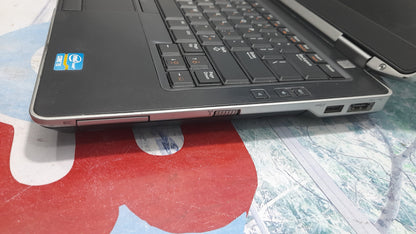 UK used Dell latitude E6430 CORE I7 laptop for sale in lagos , cheap dell E6430 CORE i7 for sale in ikeja, dell E6430 american used laptop for sale