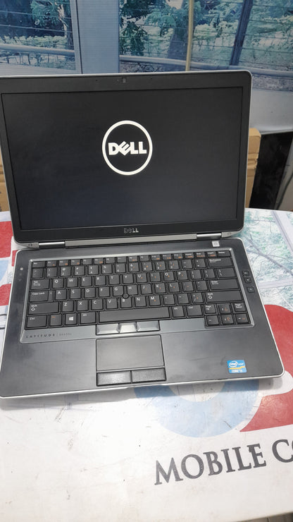 UK used Dell latitude E6430 CORE I7 laptop for sale in lagos , cheap dell E6430 CORE i7 for sale in ikeja, dell E6430 american used laptop for sale