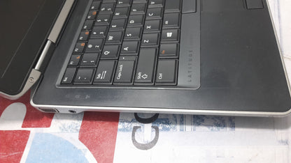 UK used Dell latitude E6430 CORE I7 laptop for sale in lagos , cheap dell E6430 CORE i7 for sale in ikeja, dell E6430 american used laptop for sale
