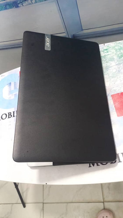 Acer aspire -3rd Gen. Intel Core i3 vPro 320G &nbsp;HDD 4G RAM 15.6-Inch screen size