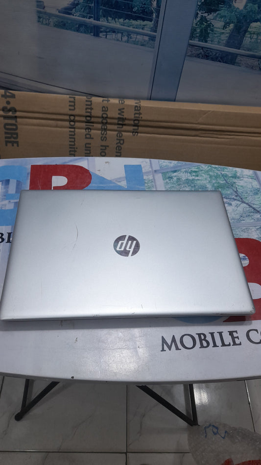 affordable used laptop HP ProBook 650 G5 - 8th Gen. Intel Core i5 - 256GB SSD - 8GB RAM - Keyboard Light - HDMI for sale ,laptop warehouse , laptop store