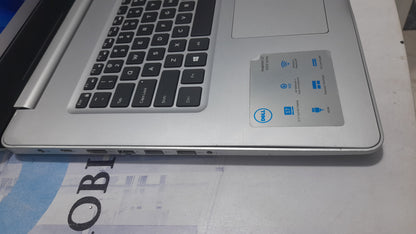 dell inspirion 5570 core i7 laptop for sale 4g dedicated graphics at affordable prices