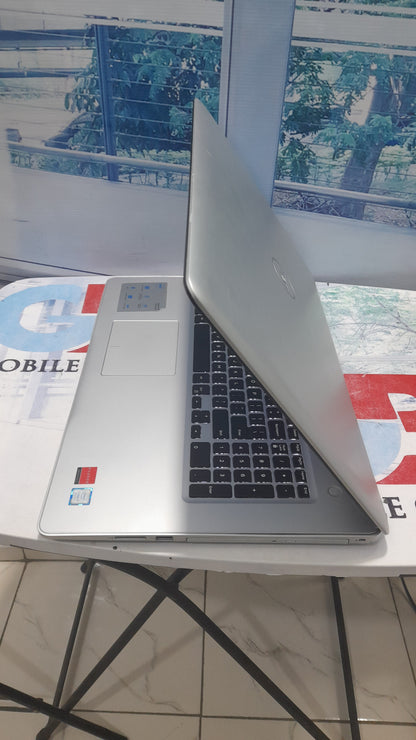 dell inspirion 5570 core i7 laptop for sale 4g dedicated graphics at affordable prices