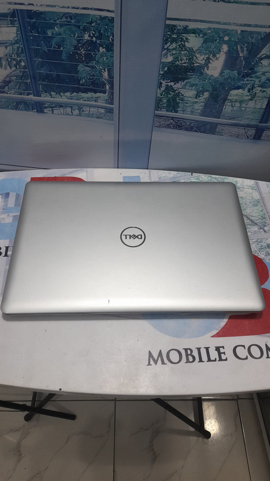 dell inspirion 5570 core i7 laptop for sale 4g dedicated graphics at affordable prices
