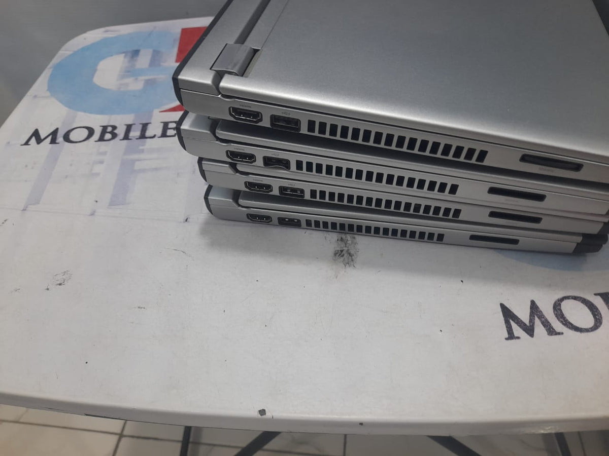 Dell Latitude 3330 Intel Core i3 320 HDD 8G RAM