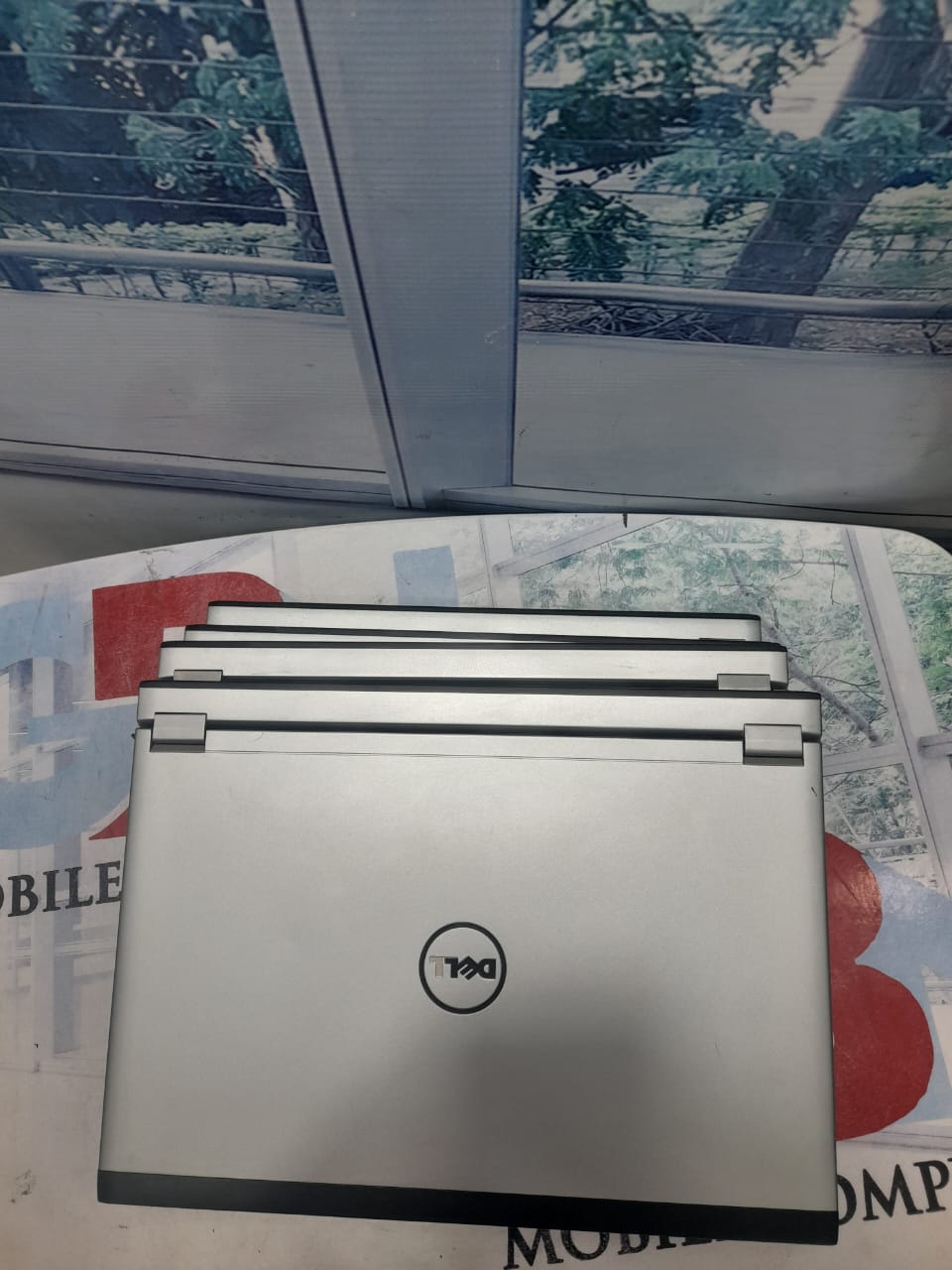 Dell Latitude 3330 Intel Core i3 320 HDD 8G RAM