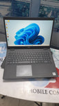Dell latitude 3510 10th gen intel core i5 for sale at affordable price in lagos