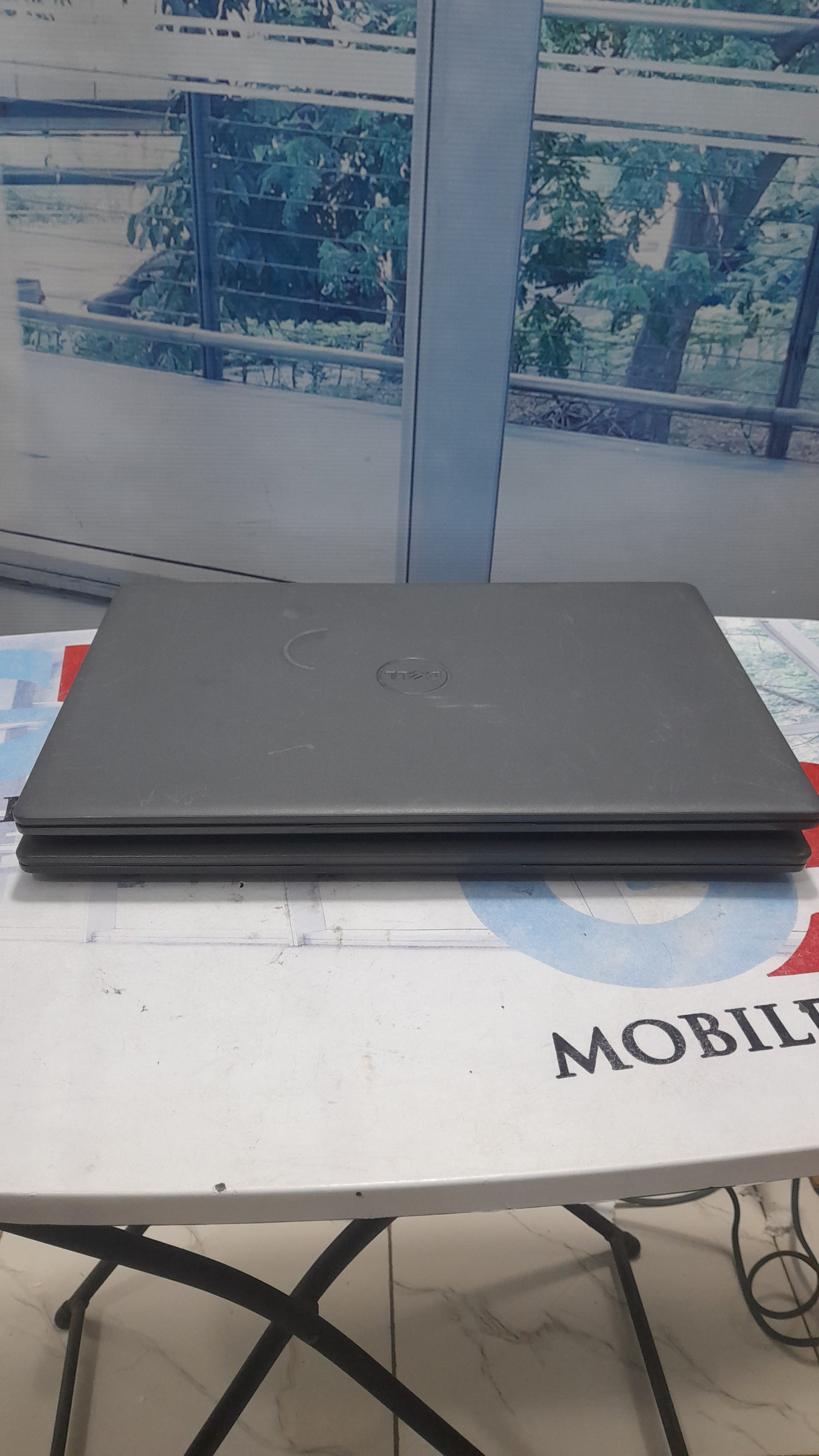 Dell latitude 3510 10th gen intel core i5 for sale at affordable price in lagos