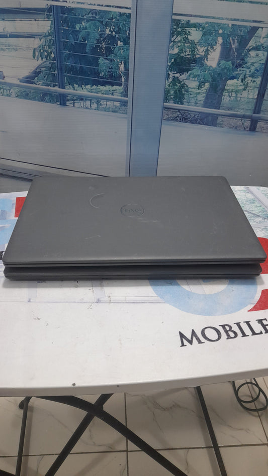 Dell latitude 3510 10th gen intel core i5 for sale at affordable price in lagos