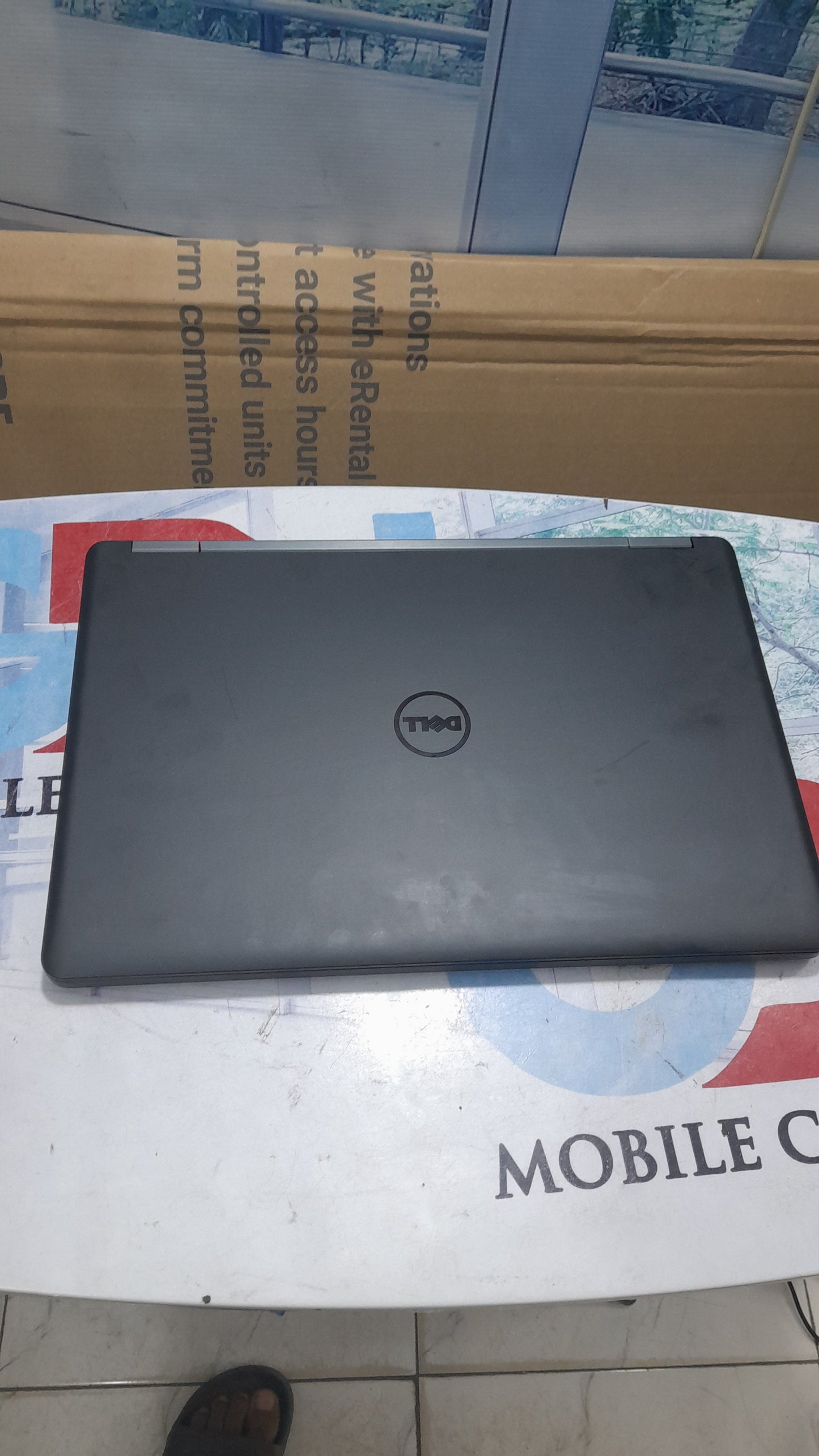 Uk used dell latitude E5550 core i5 laptop for sale, London used dell latitude E5550 core i5 laptop for sale in lagos, second hand used dell latitude E5550 core i5 laptop for sale, laptop warehouse in ikeja computer village lagos 