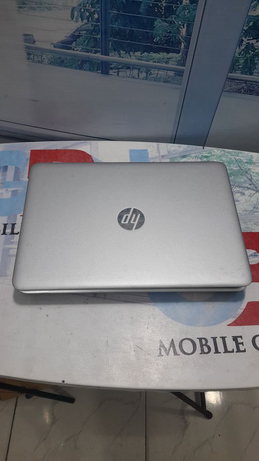 hp Elitebook 840 G4 intel core i7 laptop for sale at good affordable prices in lagos