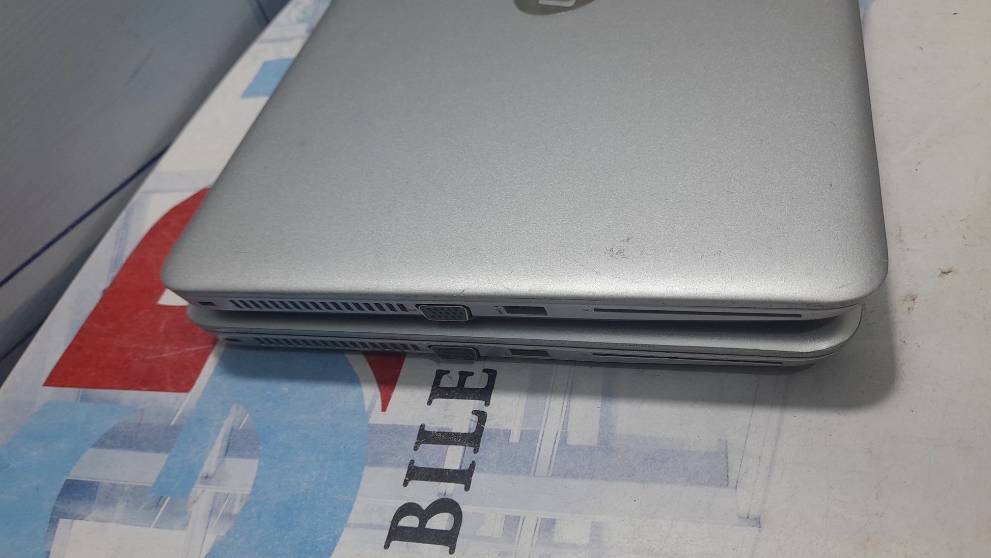 hp Elitebook 840 G4 intel core i7 laptop for sale at good affordable prices in lagos