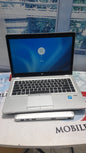 hp Elitebook 9480M intel core i7 laptop for sale at good affordable prices in lagos