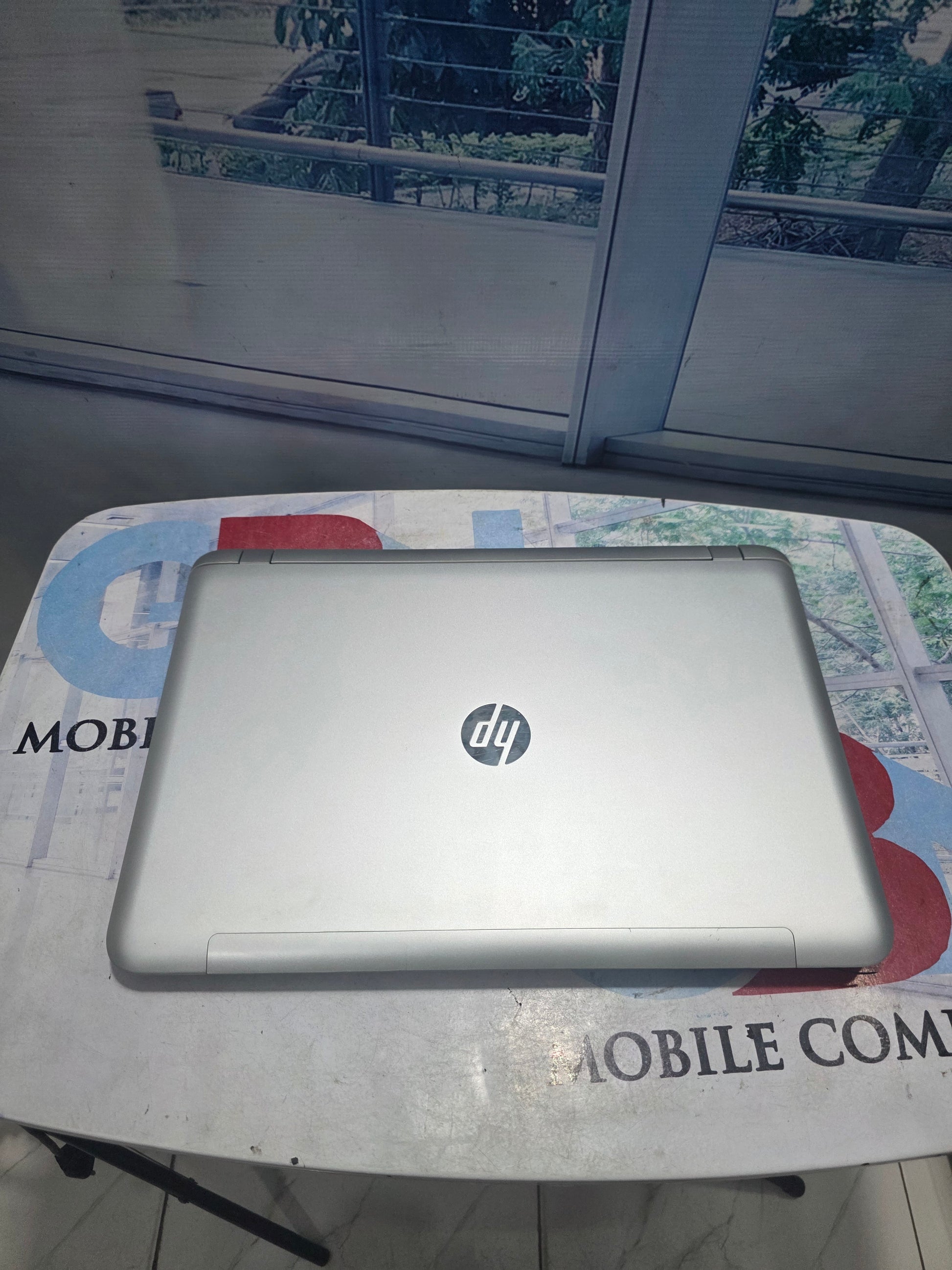 Best UK Used Laptops for Students in Lagos,uk used laptop prices in Nigeria,Hp Envy 17 Touchscreen 4G Dedicated graphic 7th gen. intel core i7 256GB SSD- 16G RAM 8G total graphic, uk used laptop shop in lagos, best laptop for gamming in lagos