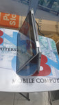 HP EliteBook 1040 G3  6th Gen. Intel Core i7 laptop for sale in lagos at affordable prices