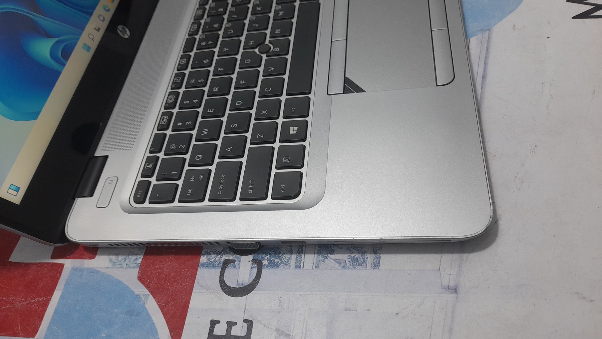 american used lenovo thinkpad T460s for sale in lagos computer village lagos, used laptops for sale, canada used laptops for sale in lagos computer village,
affordable laptops for sale in ikeja compkuter village, wholesale computer shop in ikeja, best computer engineering shop in ikeja computer village, how to start laptop business in lagos, laptop for sale in oshodi, laptops for sale in ikeja, laptops for sale in lagos island, laptops for sale in wholesale in alaba international lagos, wholes computer shop