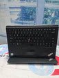 Best UK Used Laptops for Students in Lagos,uk used laptop prices in Nigeria, uk used laptop shop in lagos, best laptop for gamming in lagos, Lenovo thinkpad laptops for sale at good affordable prices, Lenovo yoga laptops for sale in lagos, Lenovo ThinkPad Yoga X360 L380 8th Gen.Intel Core i5 - 256GB SSD - 8GB RAM - 4GB Total Graphic