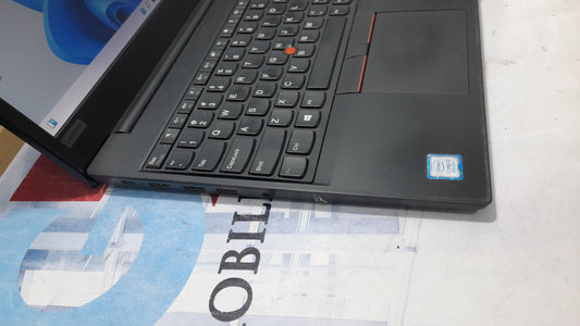 lenovo Thinkpad E580 - Intel Core i5 8th Generation for sale , lenovo Thinkpad E580 - Intel Core i5 8th Generation availae for sale at affordable , 