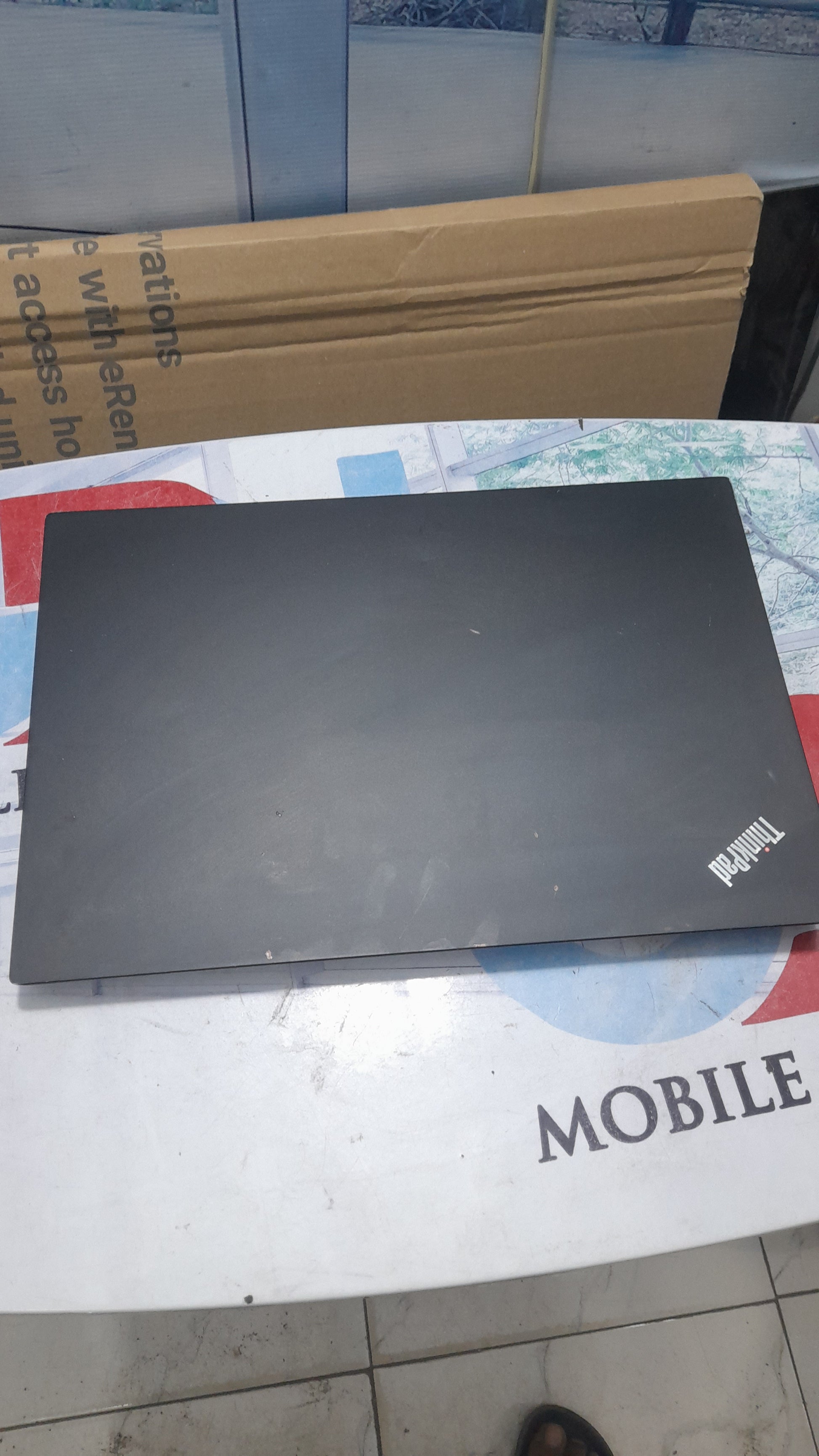 lenovo Thinkpad E580 - Intel Core i5 8th Generation for sale , lenovo Thinkpad E580 - Intel Core i5 8th Generation available for sale at affordable , 