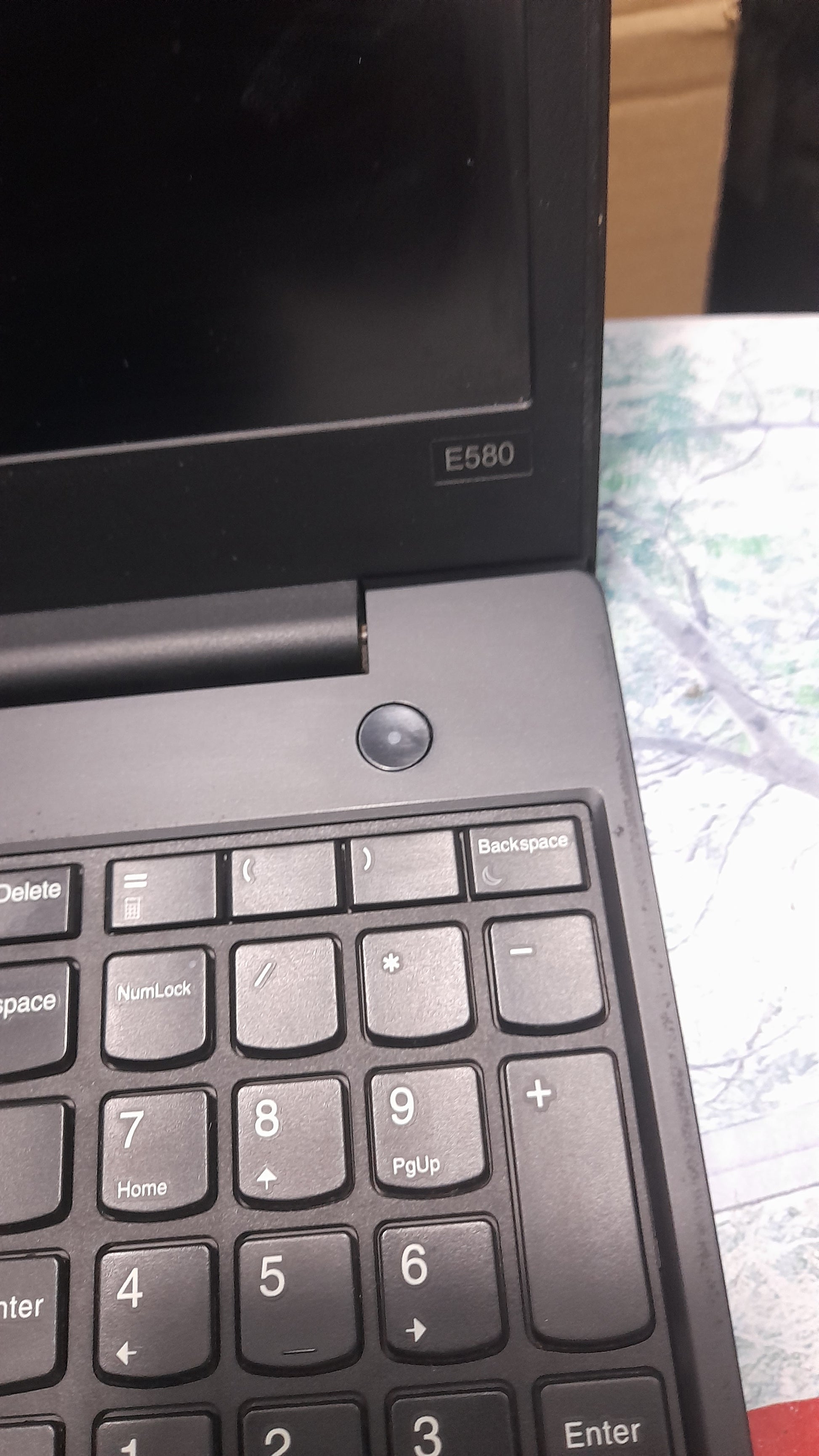 lenovo Thinkpad E580 - Intel Core i5 8th Generation for sale , lenovo Thinkpad E580 - Intel Core i5 8th Generation available for sale at affordable
