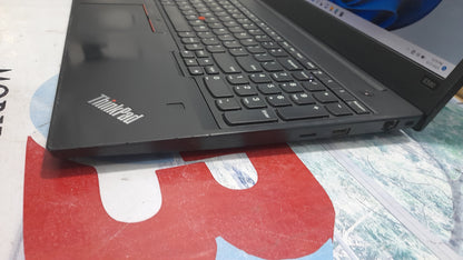 lenovo Thinkpad E580 - Intel Core i5 8th Generation for sale , lenovo Thinkpad E580 - Intel Core i5 8th Generation availae for sale at affordable , 