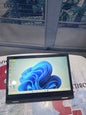 Best UK Used Laptops for Students in Lagos,uk used laptop prices in Nigeria, uk used laptop shop in lagos, best laptop for gamming in lagos, Lenovo thinkpad laptops for sale at good affordable prices, Lenovo yoga laptops for sale in lagos, Lenovo ThinkPad Yoga X1 X360 7th Gen.Intel Core i5 - 256GB SSD - 8GB RAM - 4GB Total Graphic