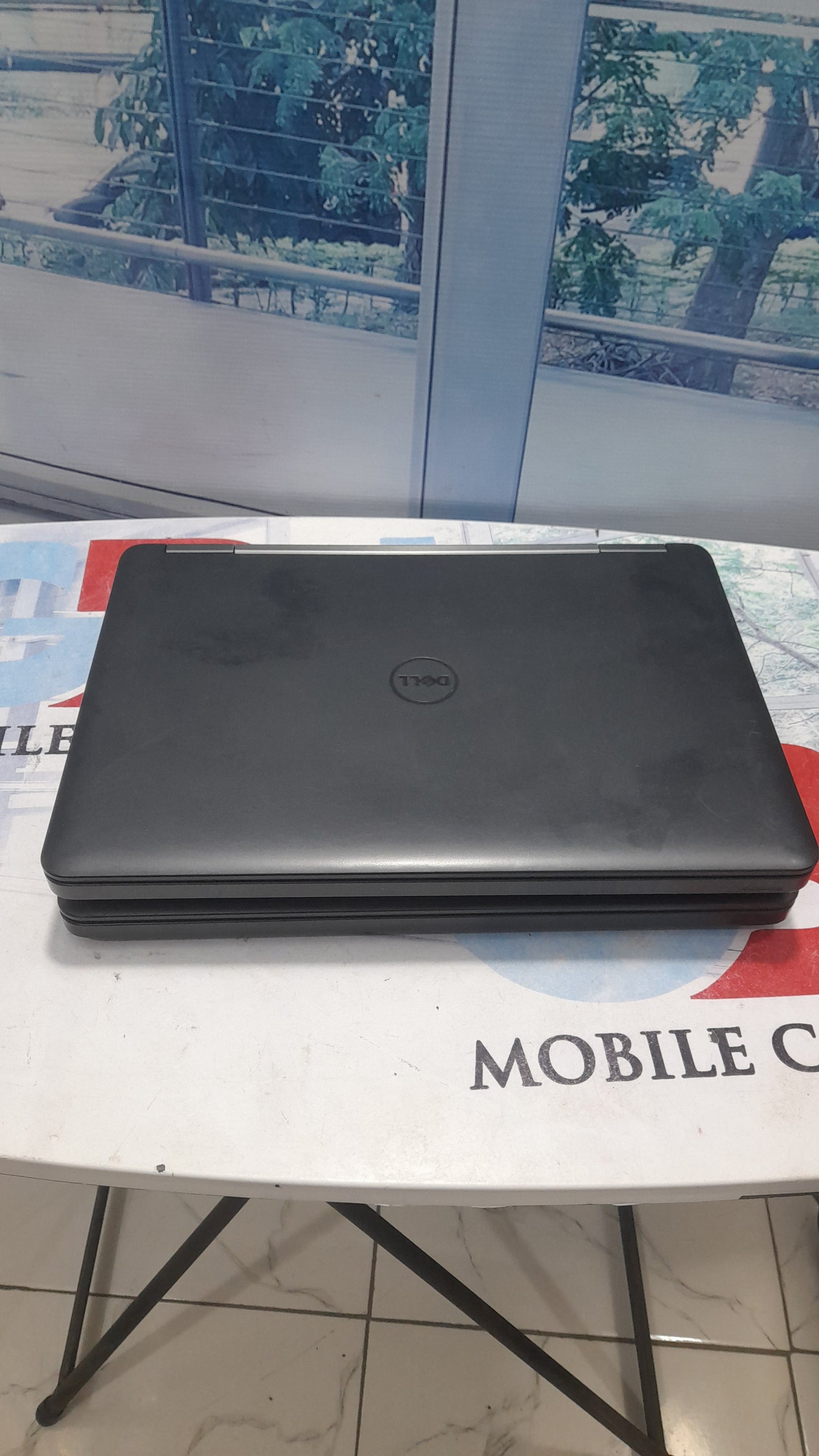 Dell Latitude E5440 - Intel Core i5 - 500GB HDD - 8GB RAM - HDMI 4G total available graphic