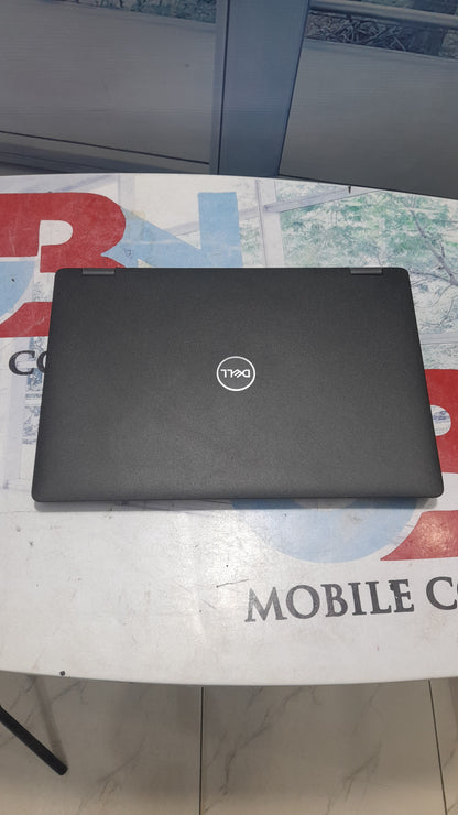Dell Latitude 5300 2 - IN-1 Laptop x360 Touchscreen
