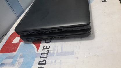 Dell Latitude E5440 - Intel Core i5 - 500GB HDD - 8GB RAM - HDMI 4G total available graphic