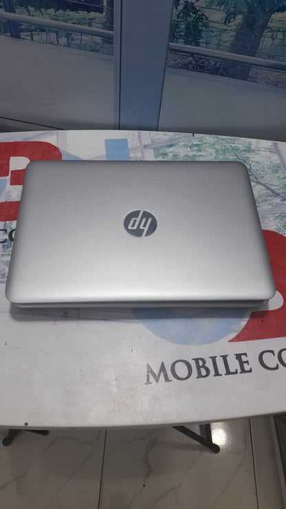 Uk used hp 820 G3 i7 for sale at affordable price in lagos ikeja computer village, london used laptop for sale
