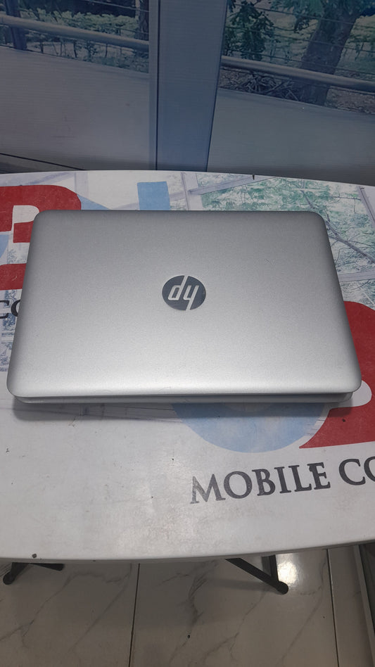 Uk used hp 820 G3 i7 for sale at affordable price in lagos ikeja computer village, london used laptop for sale