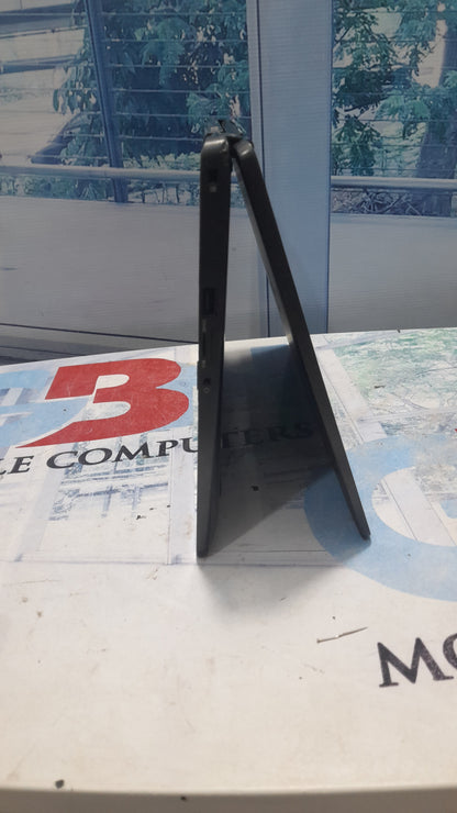 Dell Latitude 5300 2 - IN-1 Laptop x360 Touchscreen