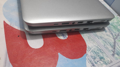Uk used hp 820 G3 i7 for sale at affordable price in lagos ikeja computer village, london used laptop for sale