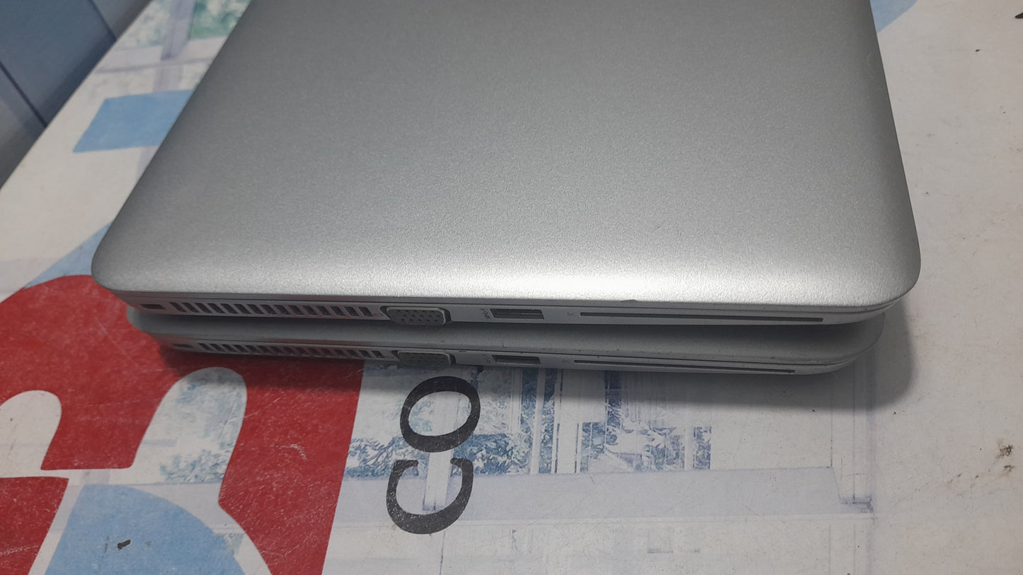 Uk used hp 820 G3 i7 for sale at affordable price in lagos ikeja computer village, london used laptop for sale