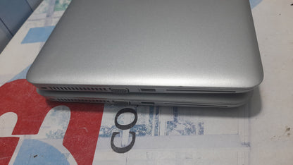 Uk used hp 820 G3 i7 for sale at affordable price in lagos ikeja computer village, london used laptop for sale