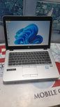 Uk used hp 820 G3 i7 for sale at affordable price in lagos ikeja computer village, london used laptop for sale
