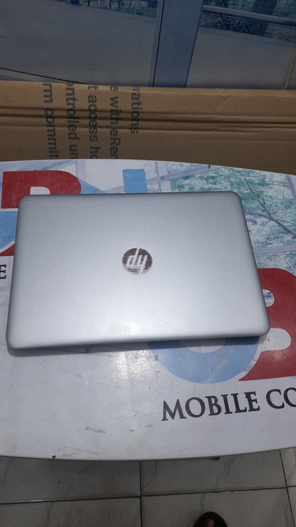 american used lenovo thinkpad T460s for sale in lagos computer village lagos, used laptops for sale, canada used laptops for sale in lagos computer village,
affordable laptops for sale in ikeja compkuter village, wholesale computer shop in ikeja, best computer engineering shop in ikeja computer village, how to start laptop business in lagos, laptop for sale in oshodi, laptops for sale in ikeja, laptops for sale in lagos island, laptops for sale in wholesale in alaba international lagos, wholes computer shop