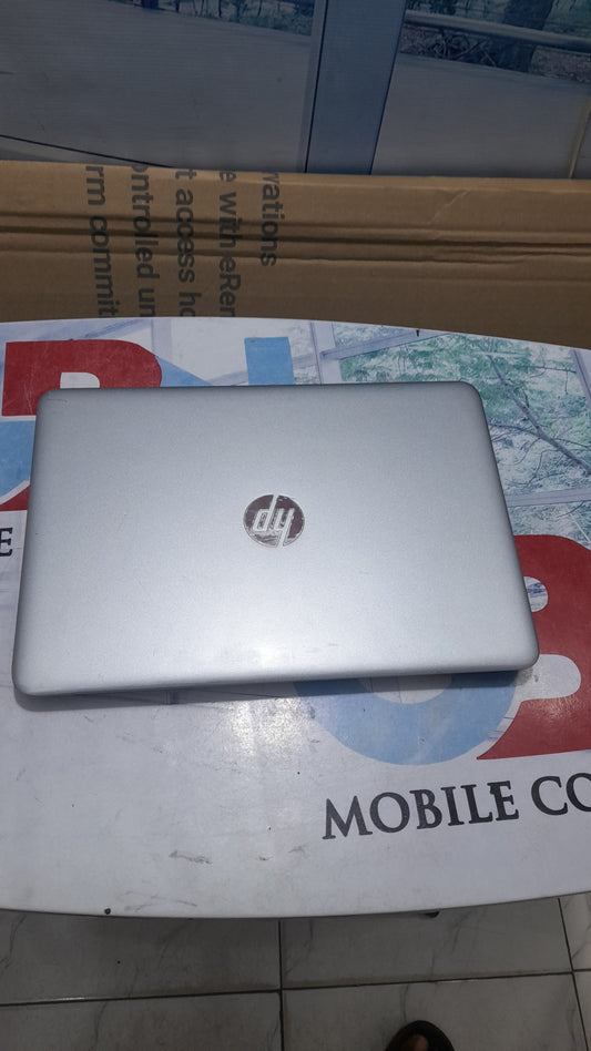 american used lenovo thinkpad T460s for sale in lagos computer village lagos, used laptops for sale, canada used laptops for sale in lagos computer village,
affordable laptops for sale in ikeja compkuter village, wholesale computer shop in ikeja, best computer engineering shop in ikeja computer village, how to start laptop business in lagos, laptop for sale in oshodi, laptops for sale in ikeja, laptops for sale in lagos island, laptops for sale in wholesale in alaba international lagos, wholes computer shop