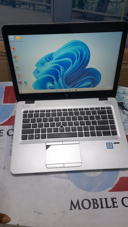 american used lenovo thinkpad T460s for sale in lagos computer village lagos, used laptops for sale, canada used laptops for sale in lagos computer village,
affordable laptops for sale in ikeja compkuter village, wholesale computer shop in ikeja, best computer engineering shop in ikeja computer village, how to start laptop business in lagos, laptop for sale in oshodi, laptops for sale in ikeja, laptops for sale in lagos island, laptops for sale in wholesale in alaba international lagos, wholes computer shop