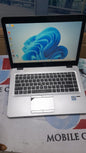 american used lenovo thinkpad T460s for sale in lagos computer village lagos, used laptops for sale, canada used laptops for sale in lagos computer village,
affordable laptops for sale in ikeja compkuter village, wholesale computer shop in ikeja, best computer engineering shop in ikeja computer village, how to start laptop business in lagos, laptop for sale in oshodi, laptops for sale in ikeja, laptops for sale in lagos island, laptops for sale in wholesale in alaba international lagos, wholes computer shop