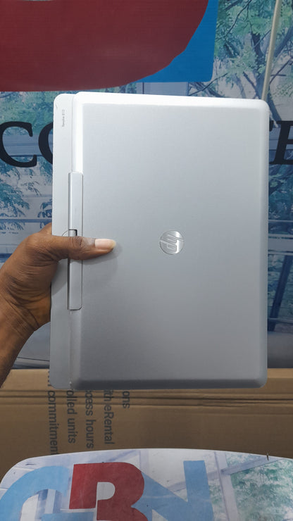 uk used HP Revolve 810 G3 - 5th Gen. Intel Core i7 - 256GB SSD - 8GB RAM - Keypad Light - Touchscreen&nbsp; for sale in lagos computer village lagos, used laptops for sale, canada used laptops for sale in lagos computer village,
affordable laptops for sale in ikeja compkuter village, wholesale computer shop in ikeja, best computer engineering shop in ikeja computer village, how to start laptop business in lagos, laptop for sale in oshodi, laptops for sale in ikeja, laptops for sale in lagos island, laptops 