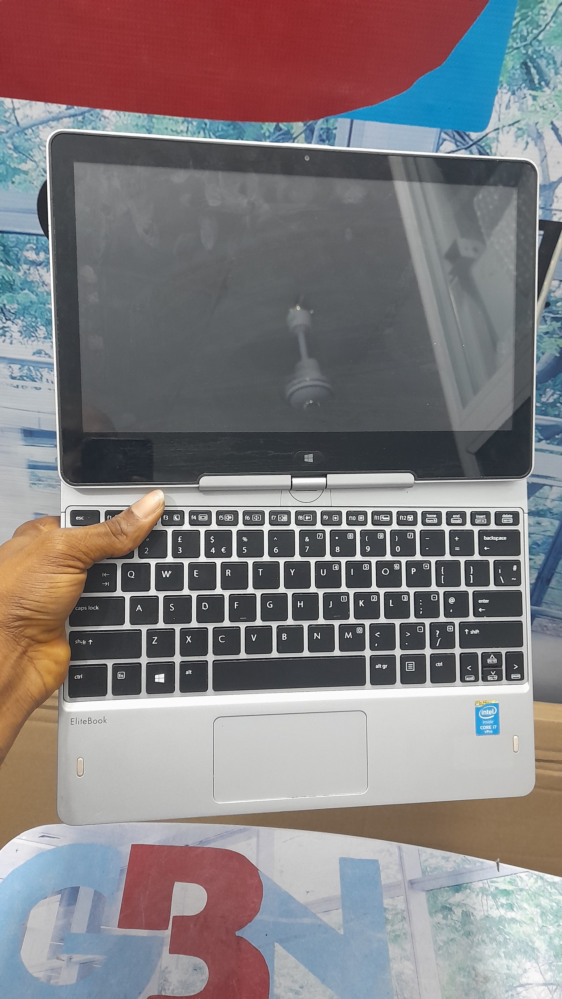 uk used HP Revolve 810 G3 - 5th Gen. Intel Core i7 - 256GB SSD - 8GB RAM - Keypad Light - Touchscreen&nbsp; for sale in lagos computer village lagos, used laptops for sale, canada used laptops for sale in lagos computer village,
affordable laptops for sale in ikeja compkuter village, wholesale computer shop in ikeja, best computer engineering shop in ikeja computer village, how to start laptop business in lagos, laptop for sale in oshodi, laptops for sale in ikeja, laptops for sale in lagos island, laptops 