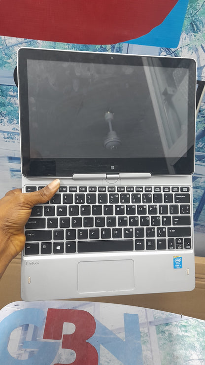 uk used HP Revolve 810 G3 - 5th Gen. Intel Core i7 - 256GB SSD - 8GB RAM - Keypad Light - Touchscreen&nbsp; for sale in lagos computer village lagos, used laptops for sale, canada used laptops for sale in lagos computer village,
affordable laptops for sale in ikeja compkuter village, wholesale computer shop in ikeja, best computer engineering shop in ikeja computer village, how to start laptop business in lagos, laptop for sale in oshodi, laptops for sale in ikeja, laptops for sale in lagos island, laptops 