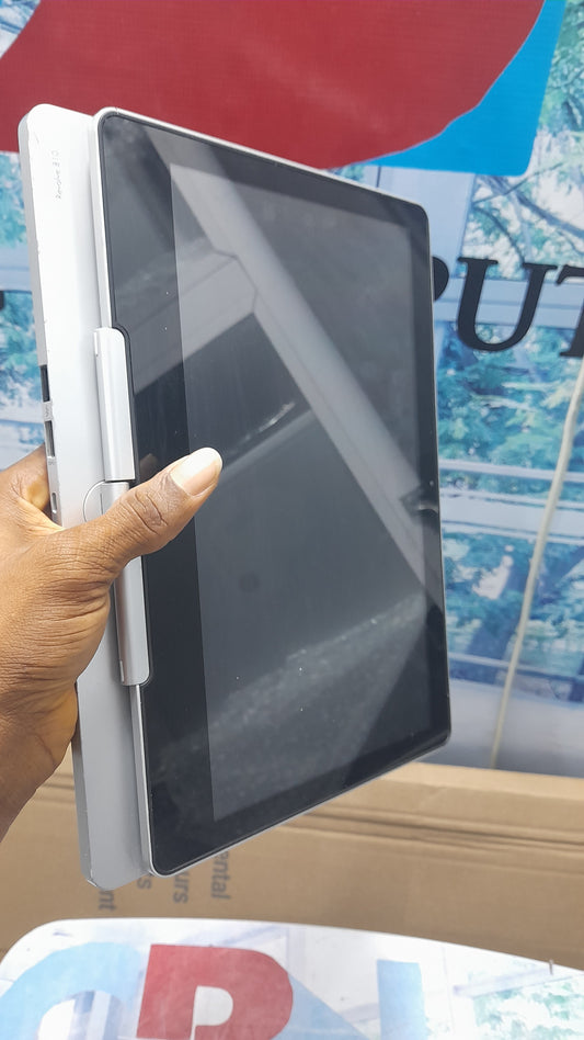 uk used HP Revolve 810 G3 - 5th Gen. Intel Core i7 - 256GB SSD - 8GB RAM - Keypad Light - Touchscreen&nbsp; for sale in lagos computer village lagos, used laptops for sale, canada used laptops for sale in lagos computer village,
affordable laptops for sale in ikeja compkuter village, wholesale computer shop in ikeja, best computer engineering shop in ikeja computer village, how to start laptop business in lagos, laptop for sale in oshodi, laptops for sale in ikeja, laptops for sale in lagos island, laptops 