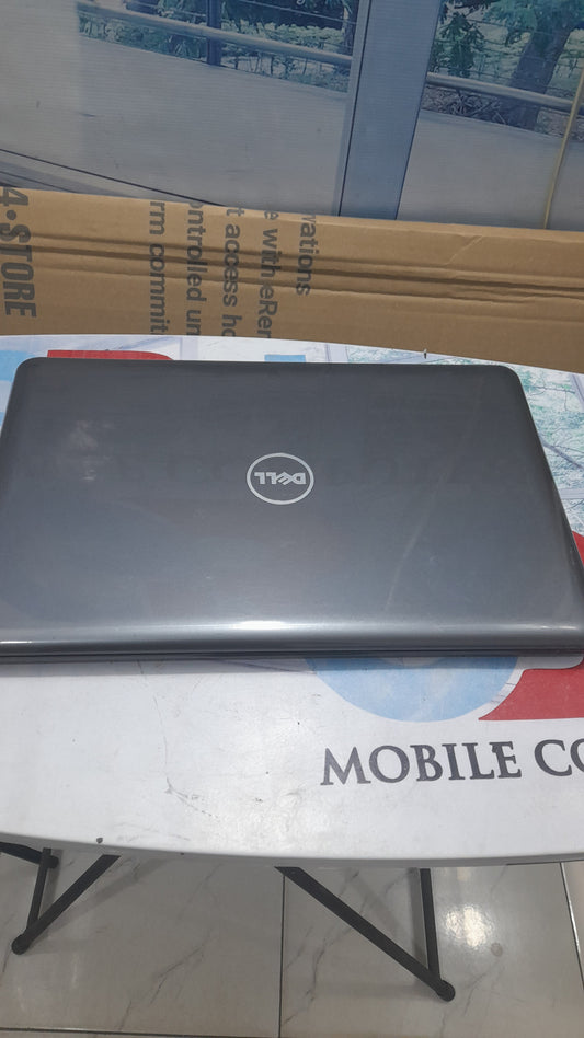 american used Dell Inspiron 5767 7th Gen. - Intel Core i5 - 1TB HDD - 8GB RAM - HDMI for sale in lagos computer village lagos, used laptops for sale, canada used laptops for sale in lagos computer village,
affordable laptops for sale in ikeja compkuter village, wholesale computer shop in ikeja, best computer engineering shop in ikeja computer village, how to start laptop business in lagos, laptop for sale in oshodi, laptops for sale in ikeja, laptops for sale in lagos island, laptops for sale in wholesale